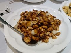 -眉州东坡(印象城购物中心店)