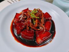 -苏帮袁Sue Cuisine(来福士店)