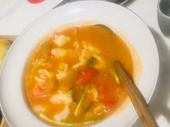 -望湘园·湖南菜(宏伊店)