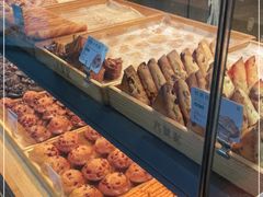 -六贤记(文三店)