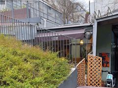 -旧天堂书店(华侨城创意文化园南山特色文化街区店)