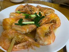 -温州一家人美食(西木头市店)