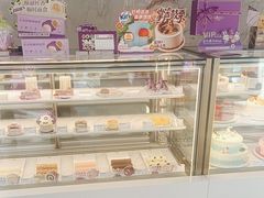 -元祖食品GANSO(星沙店)