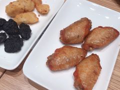 -乐凯撒披萨(喜荟城店)