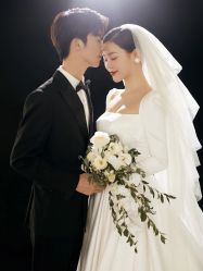 -你好晴天·目的地婚礼