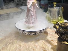 -楚鱼王·河鲜·湖北菜(华农店)