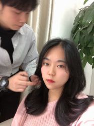 -悦奈斯