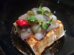 -一棠龙虾•王牌虾球(楚河汉街店)