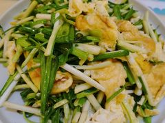 炒合菜-老昌春饼(迅驰广场店)