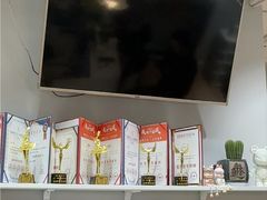 -舞蓓舞蹈(永定路校区)