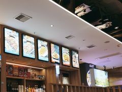 -叁宝烤肉• 西安烧烤(凤城十二路店)