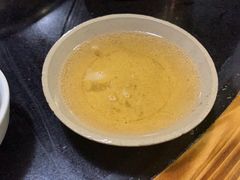 -祝幺妹火锅(裕华村总店)