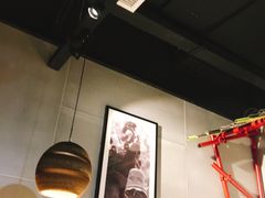 -大丰收脆鱼(浦西万达店)