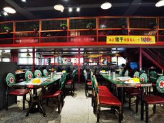 -大孩龙虾(体育场旗舰店)
