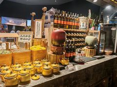 -凯德广场(金牛店)