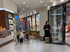 -海马体照相馆(正佳广场店)