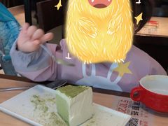 -必胜客(WOW中心城店)