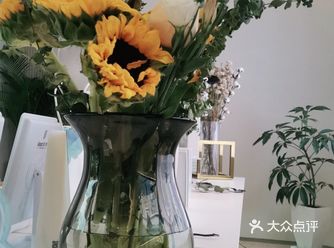 「安吉拉青春化管理中心(柏翠园店)」安吉拉百翠园店为