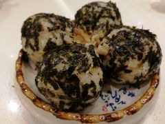 -东北风(江北万达店)