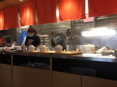 -味千拉面(南昌杉杉奥特莱斯广场店)