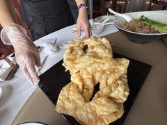 -珍之宝御品·寻味顺德(容桂渔人码头店)