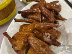 -顺风海鲜港(金玉兰店)