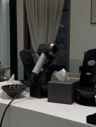 -美格丝M.G.S Hair Salon