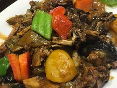 -太湖饭店·寄畅轩中餐厅