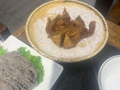 -仁和四季涮肉馆(天坛南门店)