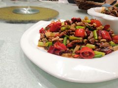 -江南公社(跨塘店)