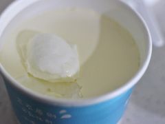 -正飞鲜奶(南湖一期店)