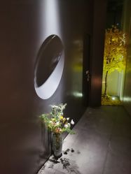 -美壹生诊所皮肤管理中心·海菲秀&Legacy美白舱