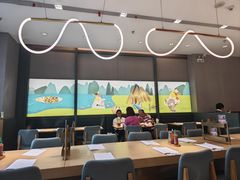 -蔡澜Pho·越南粉餐厅(海上世界店)