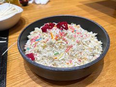 -额尔敦传统涮.冰煮羊火锅(乌兰察布体育场店)