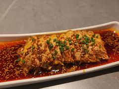 -陶德砂锅(蜀汉路店)