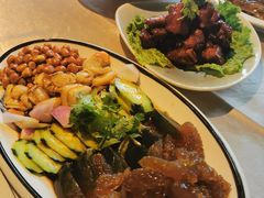 -登瀛楼(鼓楼店)