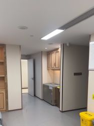 -广州曙光医学美容医院
