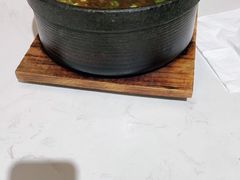 -熊猫家新派川菜(百里一·龙兴集店)