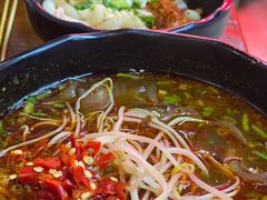 -瑞哦冷锅串串(汇融店)