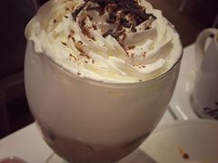 -Dazzling Cafe 蜜糖吐司专卖店