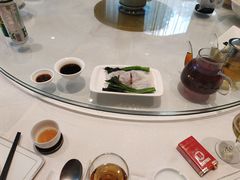 -广东胜利宾馆西关粤中餐厅