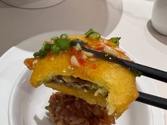 -鸡毛店·川菜(文殊院店)