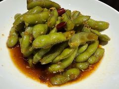 -大灶头·新昌菜(中国茶市店)