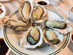 -明本湛江鸡•海鲜小厨(陈家祠店)