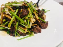 -钱塘宴(东站西子国际店)