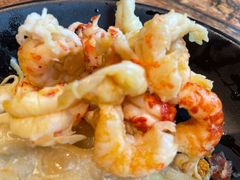 -王红军龙虾(新民路店)