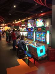 -MELAND(湾悦城店)