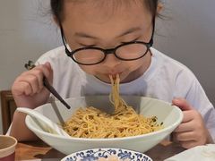 -新万鑫银丝面·非遗无锡味(惠山古镇店)