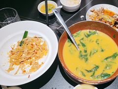 -蜀国演义(黄寺大街店)