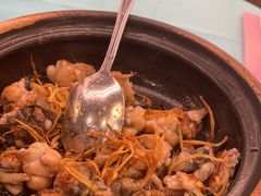 -六婶西关小厨(光塔路店)